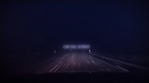 Vampire: The Masquerade — Night Road screenshot thumbnail video