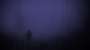 Vampire: The Masquerade — Out for Blood screenshot thumbnail video