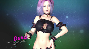 Bust a date screenshot thumbnail video