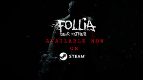 Follia - Dear father screenshot thumbnail video