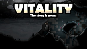Vitality – Gameplay Teaser