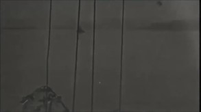NAVYFIELD — 真实的俾斯麦战列舰和胡德对决的影像资料 thumbnail