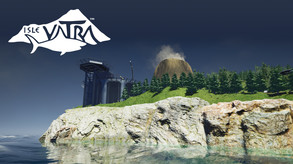 Isle Vatra Teaser
