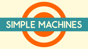 Simple Machines screenshot thumbnail video