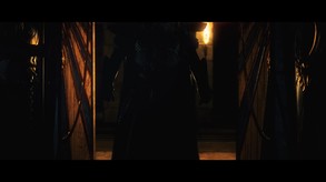 Total War: WARHAMMER II - The Warden & The Paunch screenshot thumbnail video