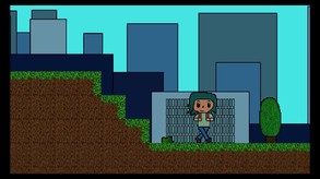 The Radiance Trailer