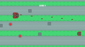 Tankfight screenshot thumbnail video