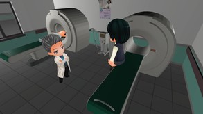 看白海豚的好日子 A Perfect Day for White Dolphin screenshot thumbnail video