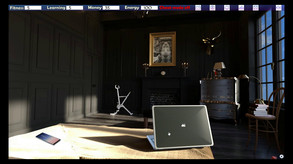 Bust a date screenshot thumbnail video