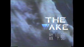 The Wake: Mourning Father, Mourning Mother screenshot thumbnail video