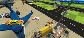 DriftRacingRally