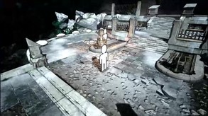 Ice_Gameplay