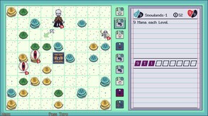 9 Till Void screenshot thumbnail video