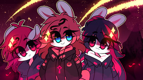 Pink Island screenshot thumbnail video