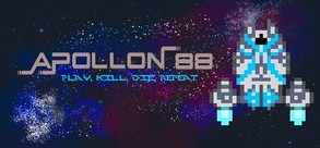 Apollon 88 Trailer
