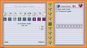 9 Till Void screenshot thumbnail video