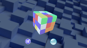 Magic Forms - Gameplay Trailer