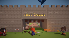 Release Trailer