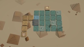 Betelgeuse trailer 1