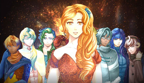 My Only Sunshine Trailer