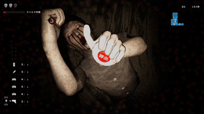 Infection Maze / 感染メイズ screenshot thumbnail video