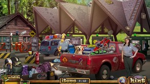 Vacation Adventures: Park Ranger 10 screenshot thumbnail video