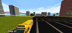 Street Sniper screenshot thumbnail video