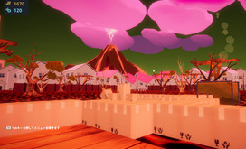 Cartonfall: Fortress - Defend Cardboard Castle screenshot thumbnail video