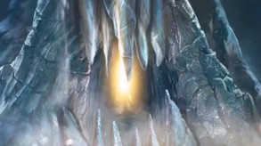 Living Legends Remastered: Ice Rose Collector's Edition screenshot thumbnail video