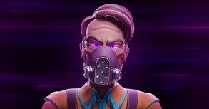 Enemy On Board screenshot thumbnail video