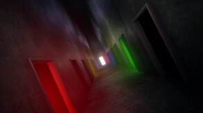 What Happened screenshot thumbnail video