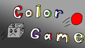 Color Game Trailer
