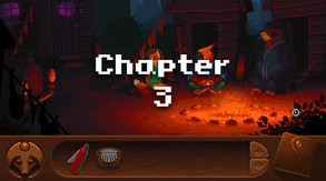 Chapter 3 Trailer