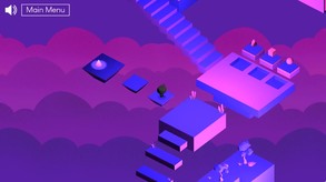 Neko Jump screenshot thumbnail video