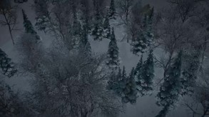 Helwyr