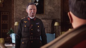 Strategic Mind: Blitzkrieg screenshot thumbnail video