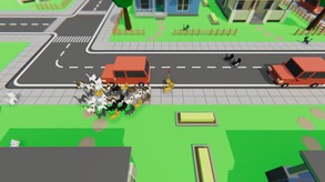 KITT.IO screenshot thumbnail video