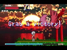 Monster Girls You-ki Chan screenshot thumbnail video