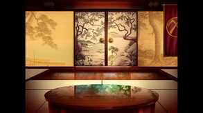 Sickle Upon Sekigahara - Call To Arms Trailer