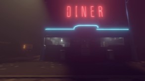 Those Who Remain screenshot thumbnail video