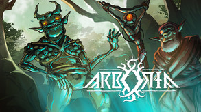 Arboria screenshot thumbnail video
