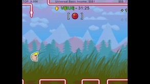 Bad Meme screenshot thumbnail video