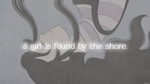 nothing & nowhere screenshot thumbnail video