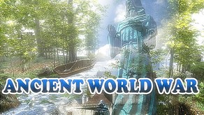 Gameplay eng