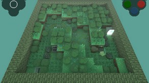 Hero Tower: Demo