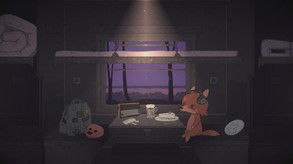 RUNFLEXIO - Teaser trailer