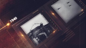 Evil Democracy: 1932 screenshot thumbnail video