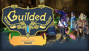 GuildedTrailer1.0