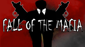 Fall Of The Mafia screenshot thumbnail video