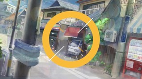 Dream Date screenshot thumbnail video